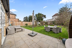 Photo 19- click for photo gallery